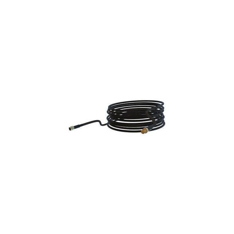 Poynting Cab-094 Antenna Connection
